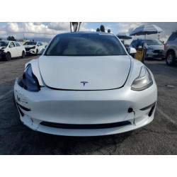 2023 TESLA MODEL 3 5YJ3E1EA9PF492075 93538975