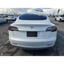 2023 TESLA MODEL 3 5YJ3E1EA9PF492075 93538975