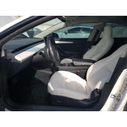 2023 TESLA MODEL 3 5YJ3E1EA9PF492075 93538975