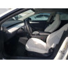 2023 TESLA MODEL 3 5YJ3E1EA9PF492075 93538975