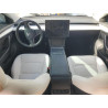 2023 TESLA MODEL 3 5YJ3E1EA9PF492075 93538975