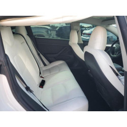 2023 TESLA MODEL 3 5YJ3E1EA9PF492075 93538975