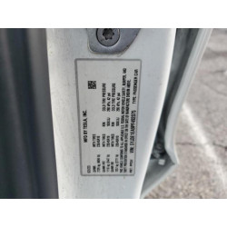 2023 TESLA MODEL 3 5YJ3E1EA9PF492075 93538975