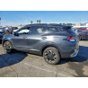 2024 KIA SPORTAGE 5XYK5CDFXRG185756 93978645