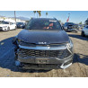 2024 KIA SPORTAGE 5XYK5CDFXRG185756 93978645
