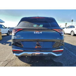 2024 KIA SPORTAGE 5XYK5CDFXRG185756 93978645