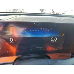 2024 KIA SPORTAGE 5XYK5CDFXRG185756 93978645