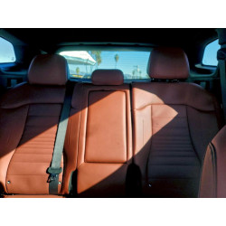 2024 KIA SPORTAGE 5XYK5CDFXRG185756 93978645