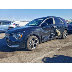 2024 KIA NIRO KNDCR3LEXR5152122 94106625