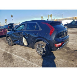 2024 KIA NIRO KNDCR3LEXR5152122 94106625