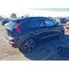 2024 KIA NIRO KNDCR3LEXR5152122 94106625