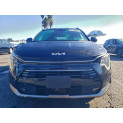 2024 KIA NIRO KNDCR3LEXR5152122 94106625