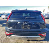 2024 KIA NIRO KNDCR3LEXR5152122 94106625