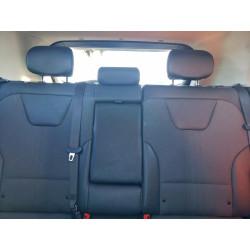 2024 KIA NIRO KNDCR3LEXR5152122 94106625