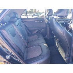 2024 KIA NIRO KNDCR3LEXR5152122 94106625