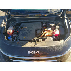 2024 KIA NIRO KNDCR3LEXR5152122 94106625