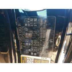 2024 KIA NIRO KNDCR3LEXR5152122 94106625