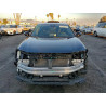 2024 HONDA CIVIC 2HGFE2F5XRH563562 94348645