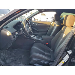 2024 HONDA CIVIC 2HGFE2F5XRH563562 94348645