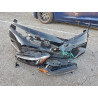 2024 HONDA CIVIC 2HGFE2F5XRH563562 94348645