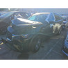 2025 MAZDA CX-90 JM3KKAHDXS1189941 94561285