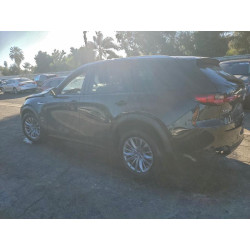 2025 MAZDA CX-90 JM3KKAHDXS1189941 94561285