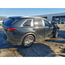 2025 MAZDA CX-90 JM3KKAHDXS1189941 94561285