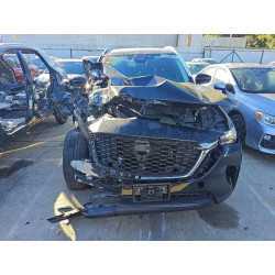 2025 MAZDA CX-90 JM3KKAHDXS1189941 94561285