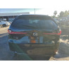 2025 MAZDA CX-90 JM3KKAHDXS1189941 94561285