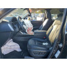 2025 MAZDA CX-90 JM3KKAHDXS1189941 94561285