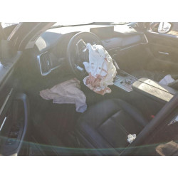 2025 MAZDA CX-90 JM3KKAHDXS1189941 94561285