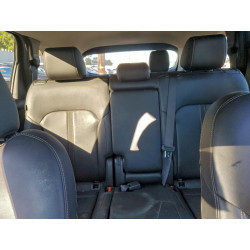 2025 MAZDA CX-90 JM3KKAHDXS1189941 94561285