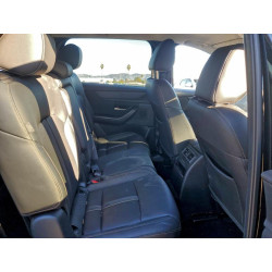 2025 MAZDA CX-90 JM3KKAHDXS1189941 94561285