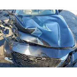 2025 MAZDA CX-90 JM3KKAHDXS1189941 94561285