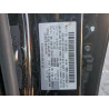 2025 MAZDA CX-90 JM3KKAHDXS1189941 94561285