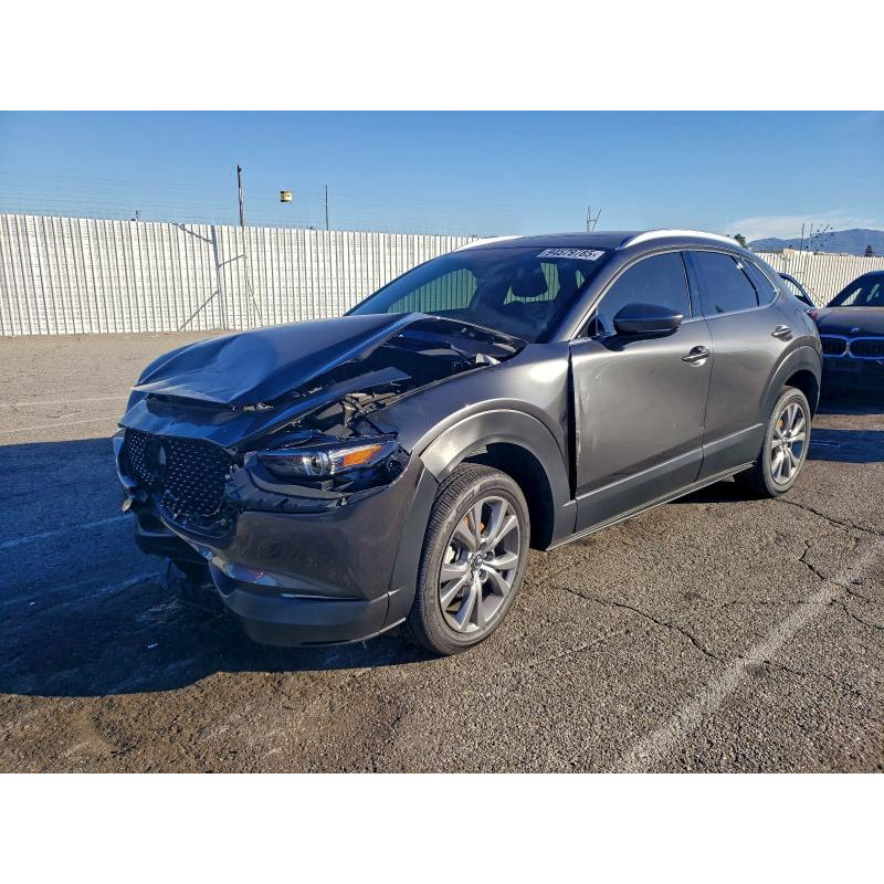 2025 MAZDA CX30 3MVDMBDM2SM831397 94579785
