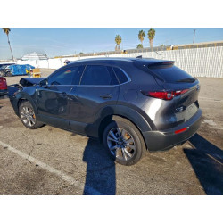 2025 MAZDA CX30 3MVDMBDM2SM831397 94579785