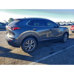 2025 MAZDA CX30 3MVDMBDM2SM831397 94579785