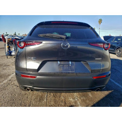 2025 MAZDA CX30 3MVDMBDM2SM831397 94579785