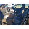 2025 MAZDA CX30 3MVDMBDM2SM831397 94579785