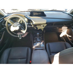 2025 MAZDA CX30 3MVDMBDM2SM831397 94579785