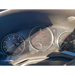 2025 MAZDA CX30 3MVDMBDM2SM831397 94579785