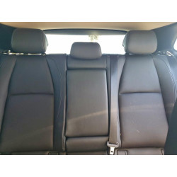 2025 MAZDA CX30 3MVDMBDM2SM831397 94579785