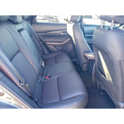 2025 MAZDA CX30 3MVDMBDM2SM831397 94579785