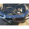 2025 MAZDA CX30 3MVDMBDM2SM831397 94579785