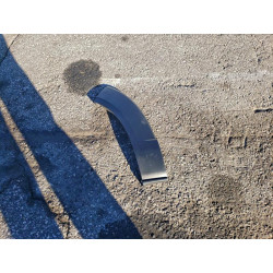 2025 MAZDA CX30 3MVDMBDM2SM831397 94579785