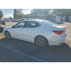 2020 ACURA TLX 19UUB1F34LA002434 95309725