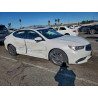 2020 ACURA TLX 19UUB1F34LA002434 95309725