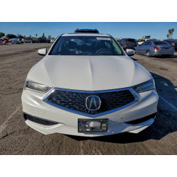 2020 ACURA TLX 19UUB1F34LA002434 95309725