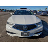 2020 ACURA TLX 19UUB1F34LA002434 95309725